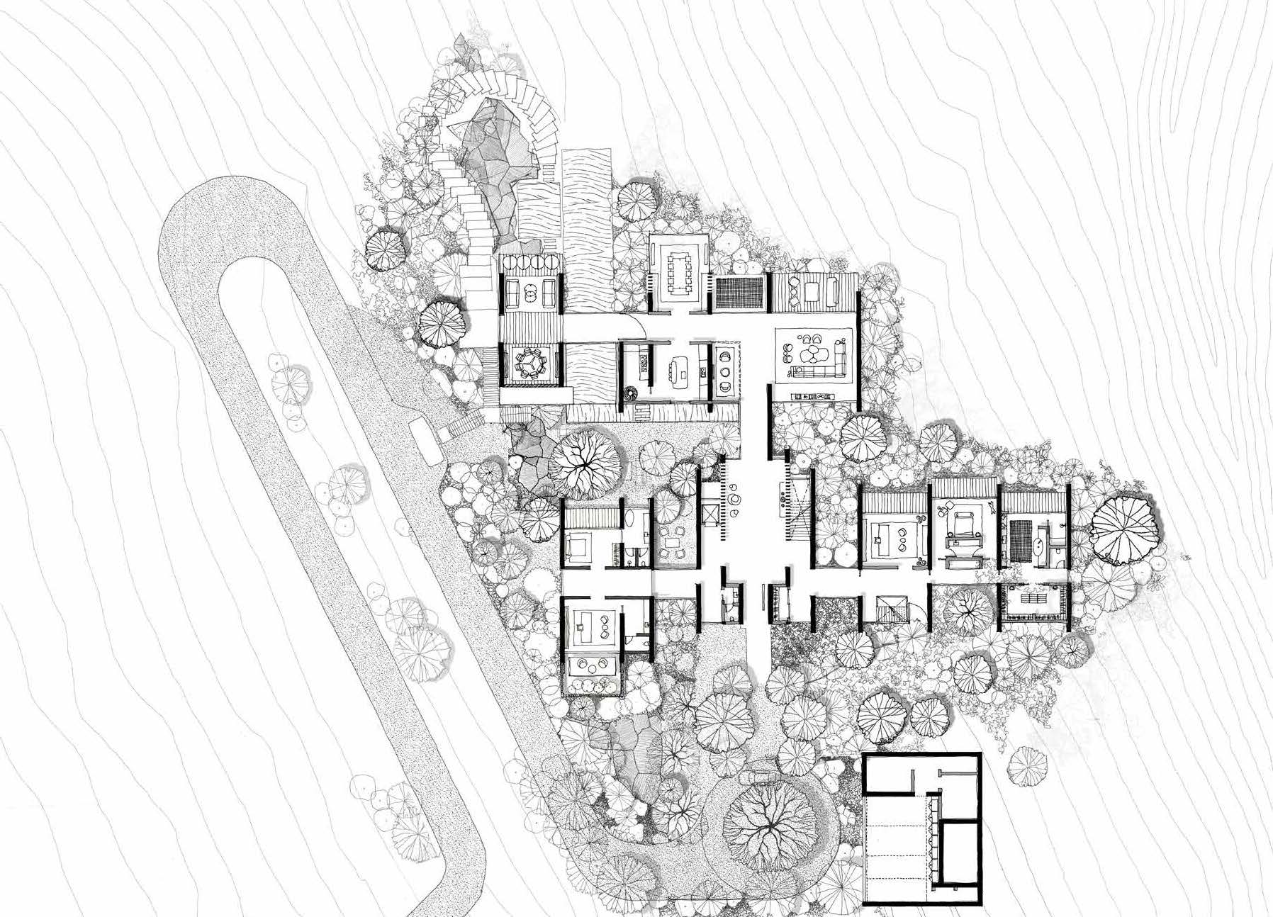 Collaborate section image